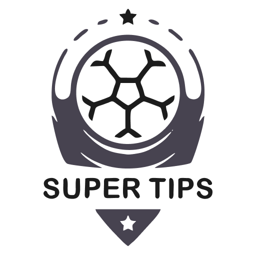 Super Tips : Daily Predictions icon