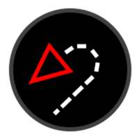 Vector Waves