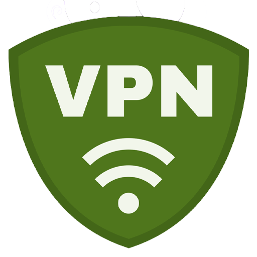 Smart VPN icon