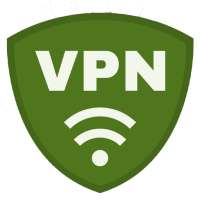 Smart VPN