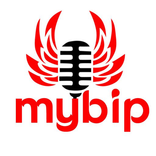 MY BIP icon