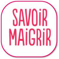 Maigrir : Compteur de Calories on 9Apps