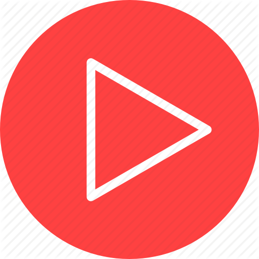 Boost µTube Videos - Promote &amp; Get more Views icon