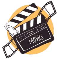 Filmvizyon TV PRO- Film, Dizi, TV ve Belgesel İzle