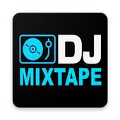 Virtual Dj Mixtape : create & mix mixtapes Music on 9Apps