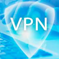 World VPN