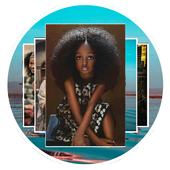 ikon Ethio Wallpapers - New Ethiopian Photos Apps 2020