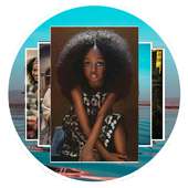 Ethio Wallpapers - New Ethiopian Photos Apps 2020 on 9Apps