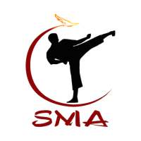 Sovereign Martial Arts Academy on 9Apps