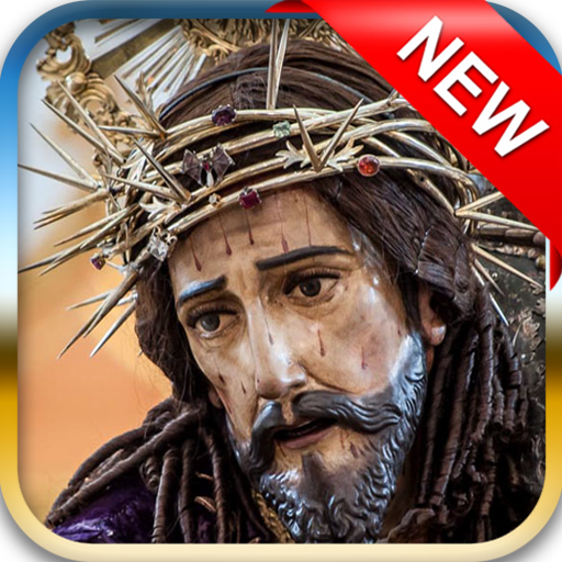 Images And Wallpapers For The Catholic Cell Phone icon