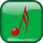 Belles Sonnerie on 9Apps