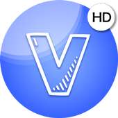 Video Player HD on 9Apps