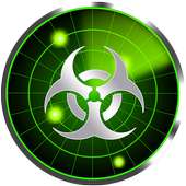 Antivirus and Virus Removal on 9Apps