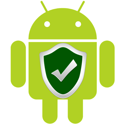 Secure Update Scanner icon