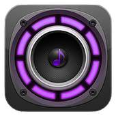 Tere Sang Yaara - Rustom Songs on 9Apps