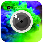 Camera For Alcatel 💝 / beauty Camera Alcatel 😘 icon