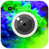 Camera For Alcatel 💝 / beauty Camera Alcatel 😘 on 9Apps