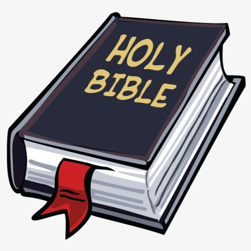 Manipuri Bible Topical Verses icon