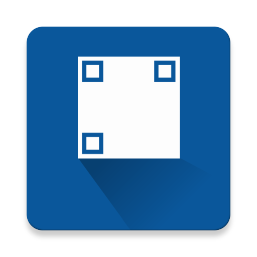 QR Code Reader And Creator icon