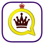 Golden Watts Plus 2020- Magic Tools on 9Apps