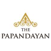 The Papandayan on 9Apps