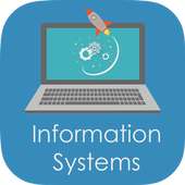 Information Systems on 9Apps
