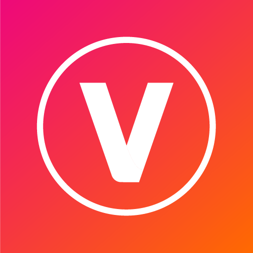 Viva Technology 2019 icon