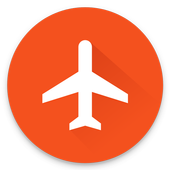 Airplane Mode Shortcut icon