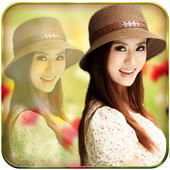 Shadow Blender Camera أيقونة