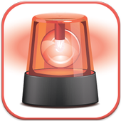 Don't Touch My Phone pro icon