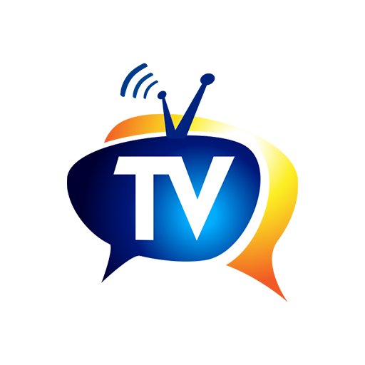 Canlı TV  - Kolay TV izle icon