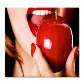 Hot love images and videos 💖💖 icon