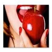 Hot love images and videos 💖💖