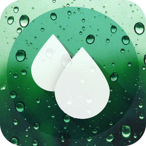 Relax Nature - Relaxing Meditation Nature Sounds icon