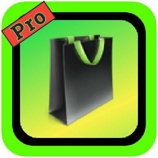 AllinOneSites Pro icon