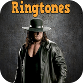 Undertaker Ringtone Free icon