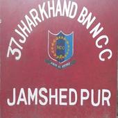 NCC 37 Jhar BN иконка