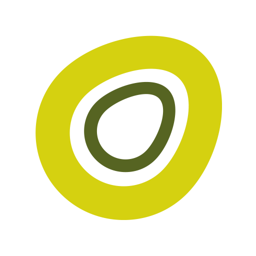 Life Scientific icon