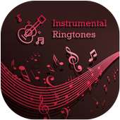 Instrumental Ringtone on 9Apps