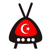 TV izle - Canlı TV PRO (Türkçe TV Kanalları izle) icon