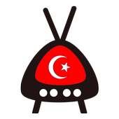 TV izle - Canlı TV PRO (Türkçe TV Kanalları izle)