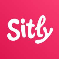 Sitly - Des babysitters dans votre quartier