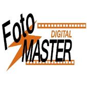 Foto Master icon