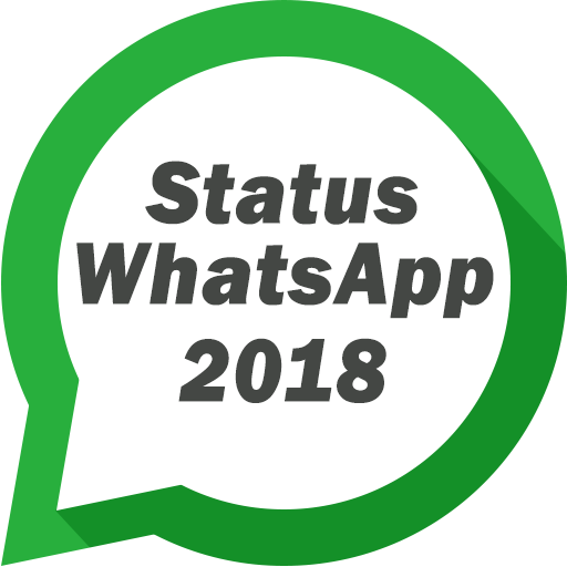 Status Quotes - Smart Quotes for Life icon