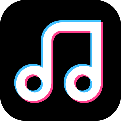 Vietnamese Pop Music icon