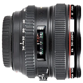 Camera HD_Camera For Samsung icon