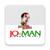 ikon JOMAN