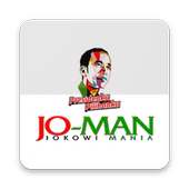 JOMAN on 9Apps