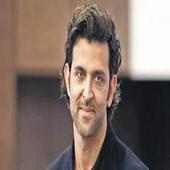 HRITHIK ROSHAN Songs - Kaho Na Pyar Hai