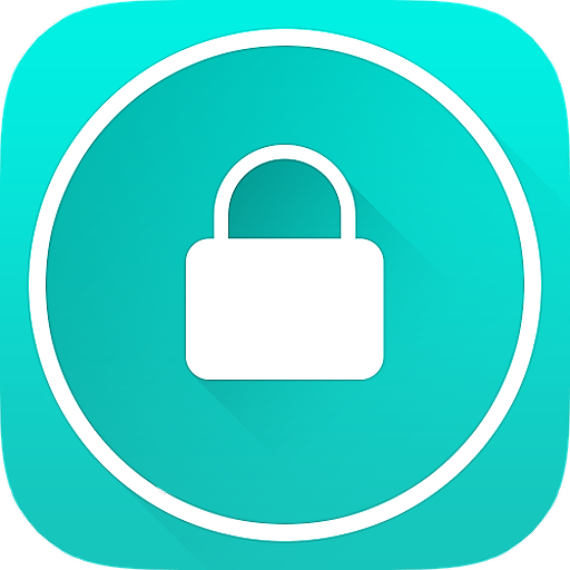 Applock icon